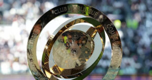 Các điểm nổi bật tại FIFA Club World Cup 2025