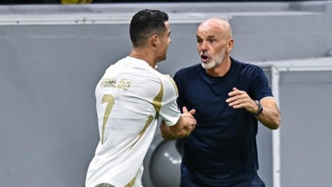 Phản Ứng Của Ban Lãnh Đạo Al-Nassr