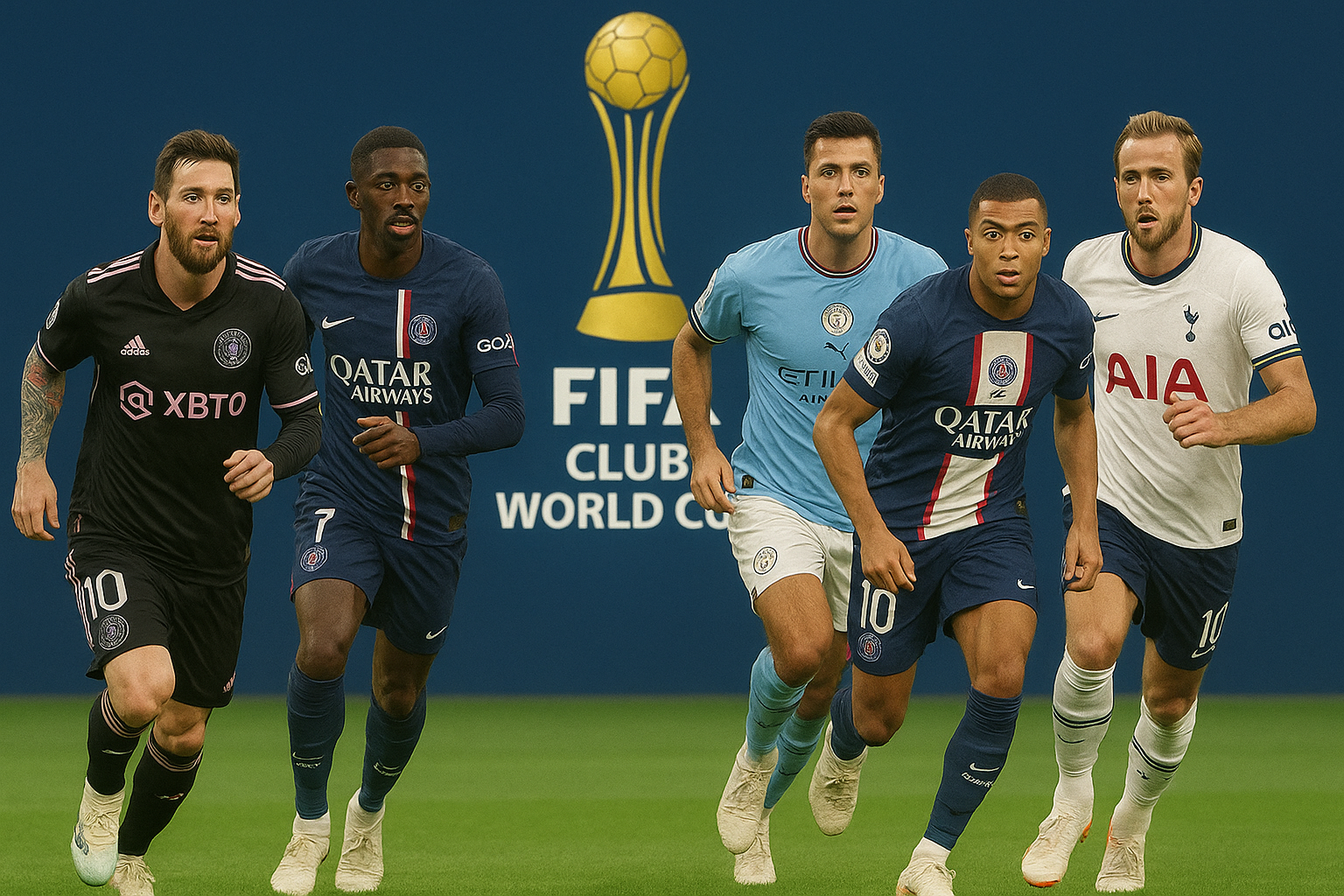 Atletico Madrid Không Thể Bị Xem Nhẹ