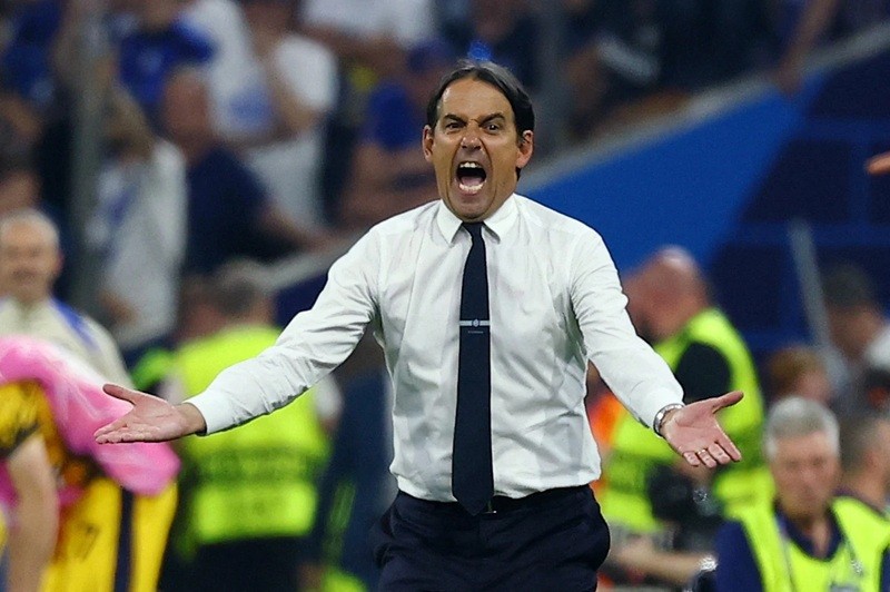 Kỳ chuyển nhượng trước FIFA Club World Cup