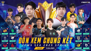 Xem trực tiếp