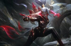 Ý Kiến Cộng Đồng